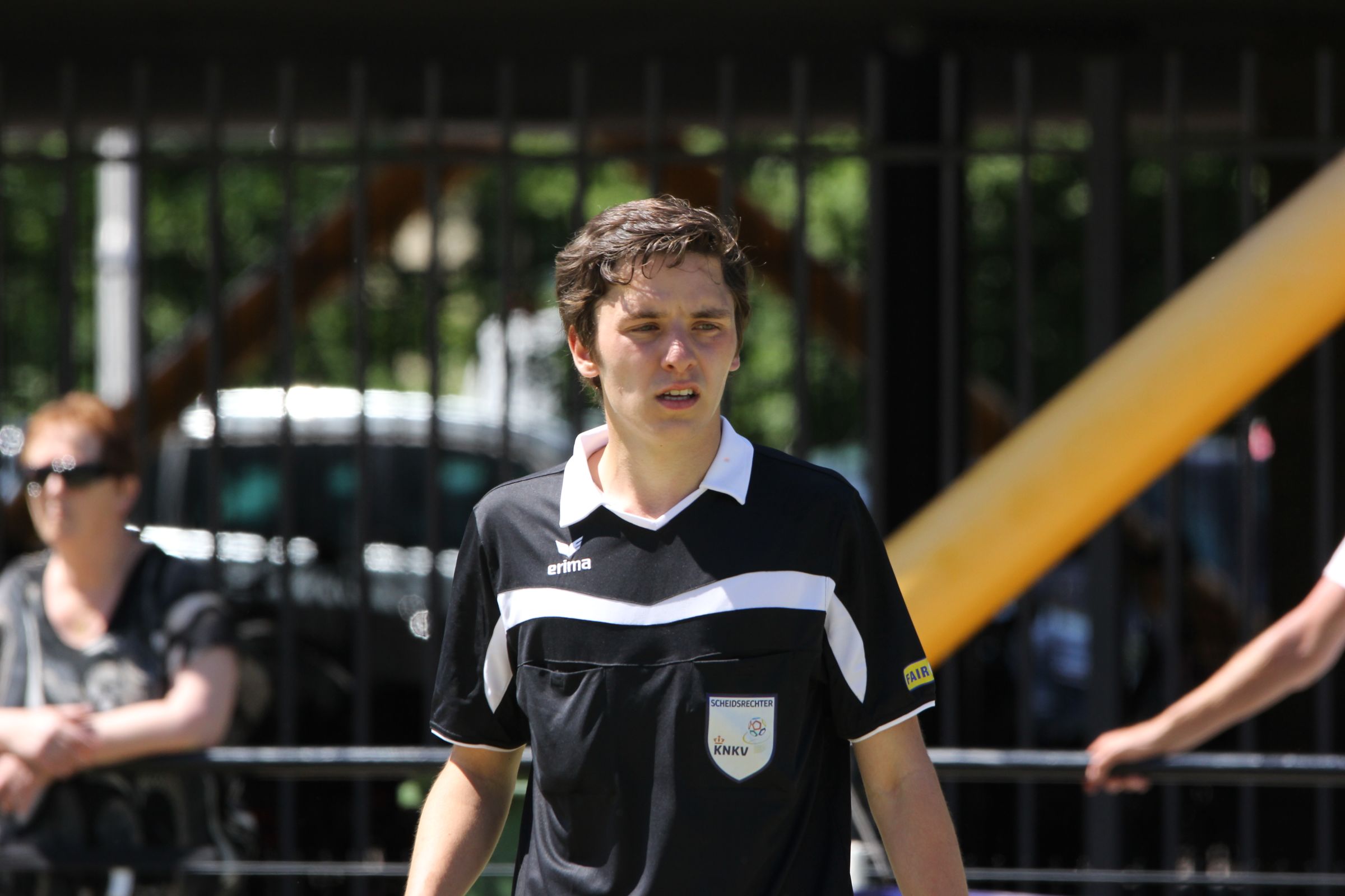 NK B1 tilburg 642.jpg